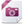 1e01aae9fc8a8f8b262fcc02b9b93c3a.jpg